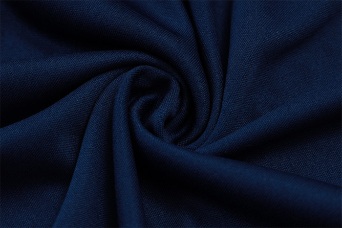 Arsenal Training Jersey 25/26