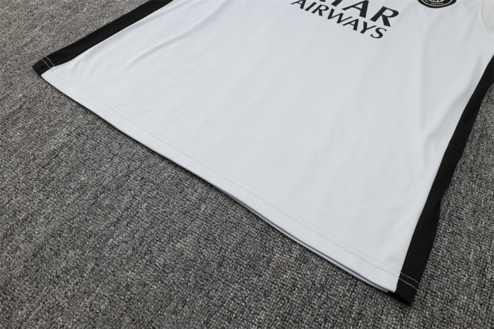 Paris Saint Germain Training Jersey 23/24