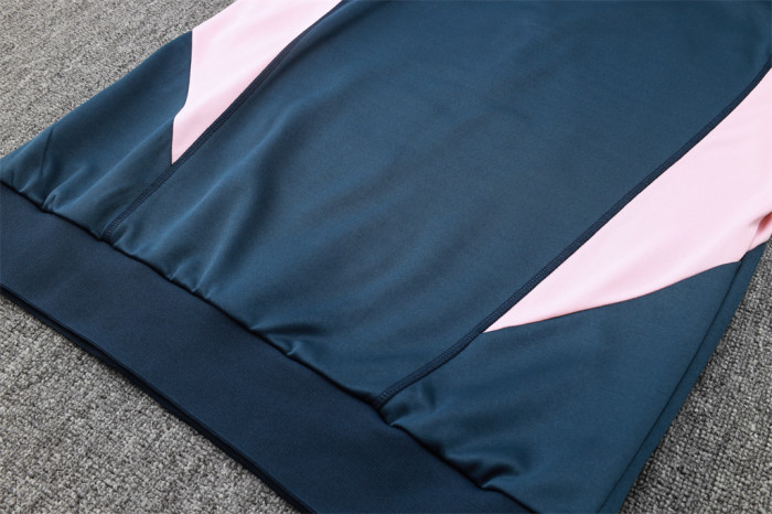 Ajax Training Suit 23/24