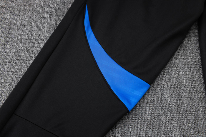 Manchester United Training Jacket 25/26