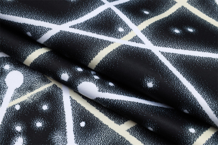 Chelsea Training Short sleeve Suit 25/26