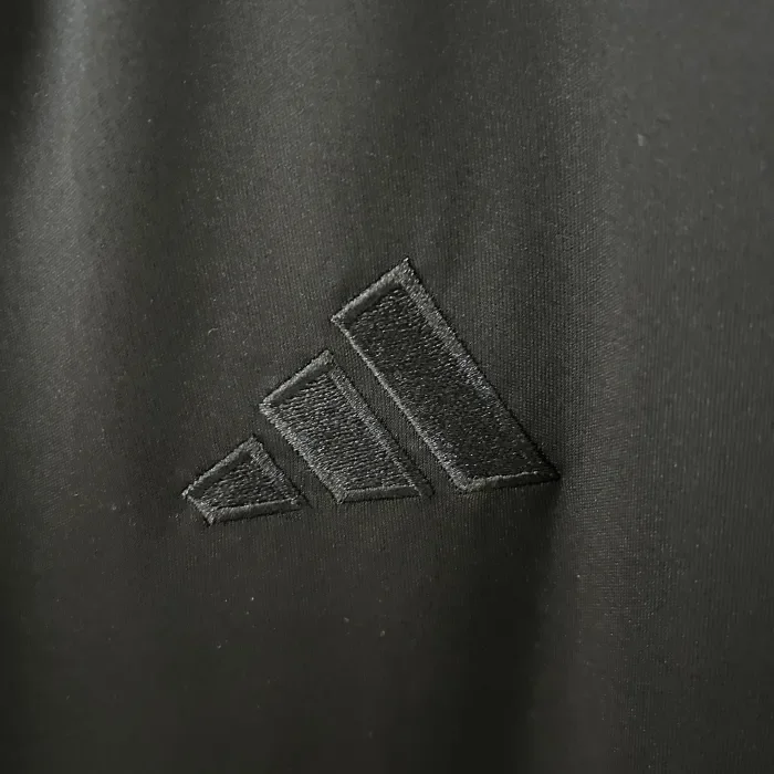 Aston Villa 150th Anniversary Edition Man Jersey 24/25