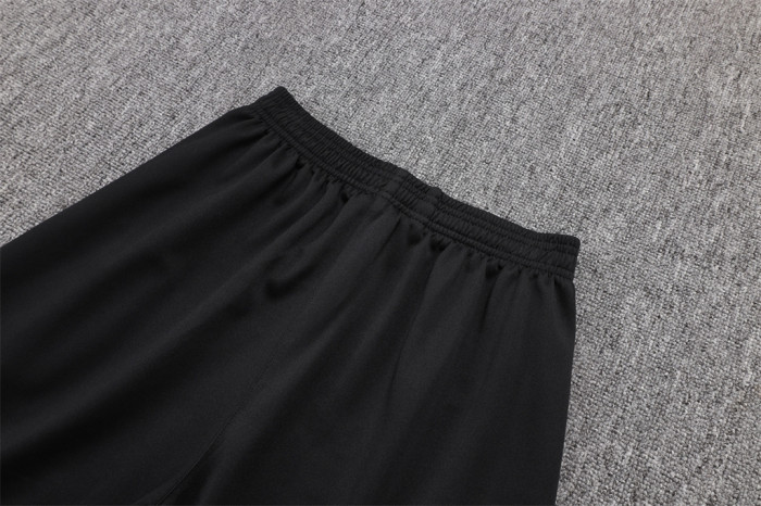 Barcelona Training Pants 25/26