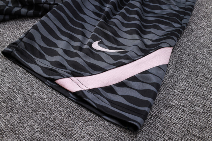 Paris Saint Germain Training Jersey 23/24