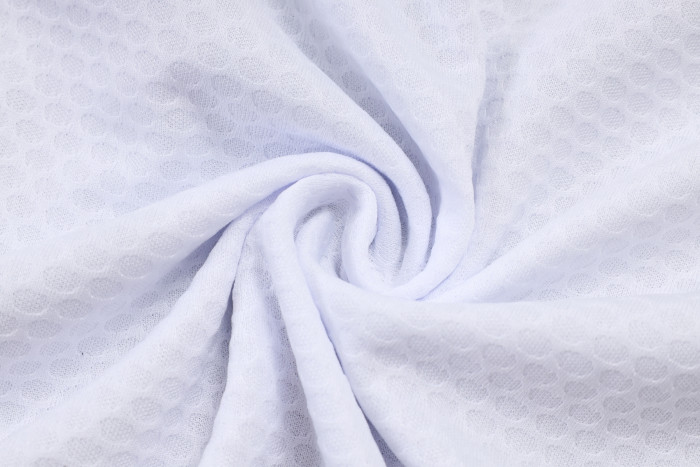 Manchester United POLO Jersey 25/26