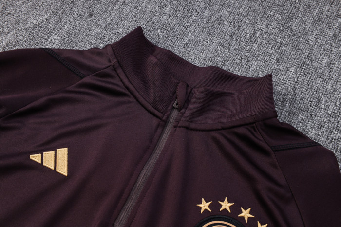 Germany Kids Training Suit 23/24