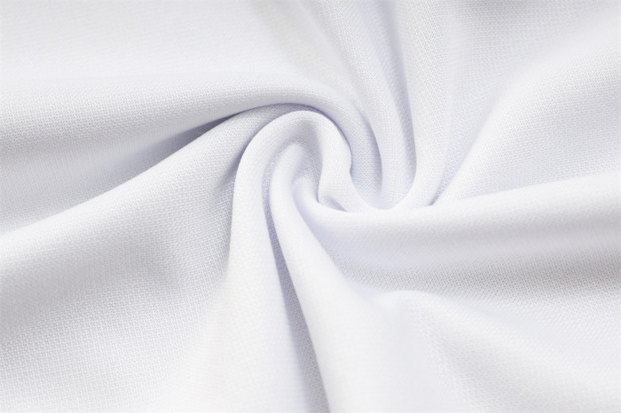 Juventus Training Jacket Suit 23/24