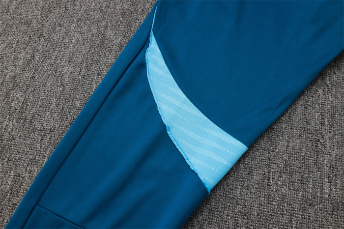 Juventus Training Pants 25/26