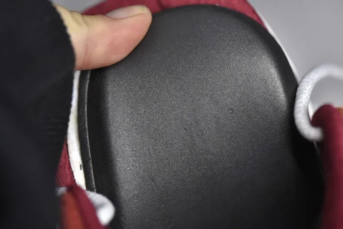 Air Jordan 13 Retro Premio 'Bin23' 417212‑601