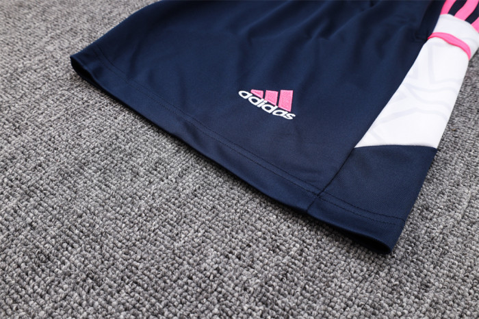 Arsenal Training Jersey 23/24