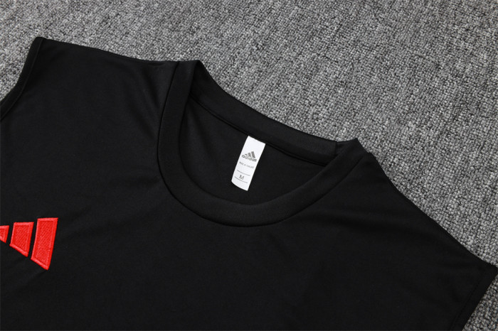 Bayern Munich Training Jersey 25/26