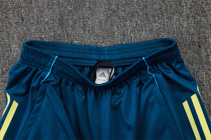 Juventus Training Jersey 25/26