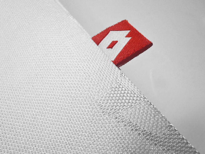 Croatia Home Retro Jersey 1998