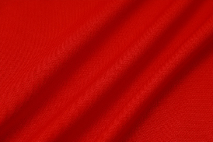 Liverpool Training Jacket 25/26