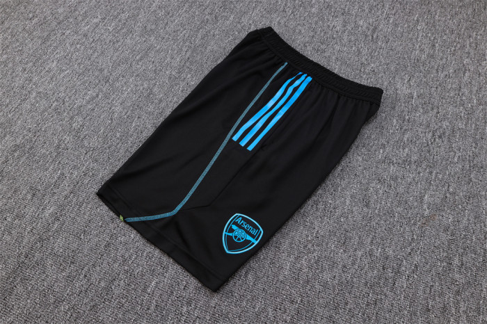 Arsenal Training Jersey 23/24