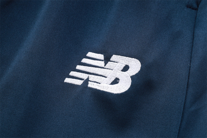 FC PortoTraining Jersey Suit 23/24