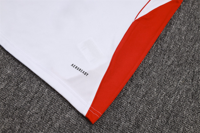 Ajax Training Jersey 25/26