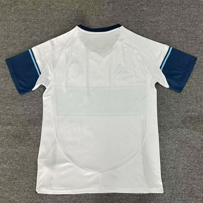 Vancouver Whitecaps Home Man Jersey 25/26