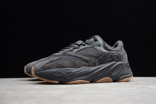 Yeezy Boost 700 Brown FV5304