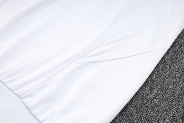 Juventus Training Suit 23/24