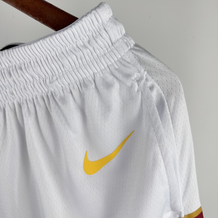 Cleveland Cavaliers  Basketball Shorts Association Issue 23/24