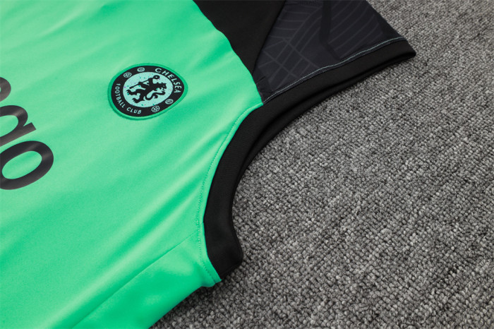 Chelsea Training Jersey 23/24