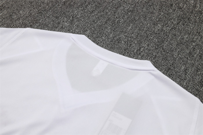 Bayern Munich Training Jersey 23/24