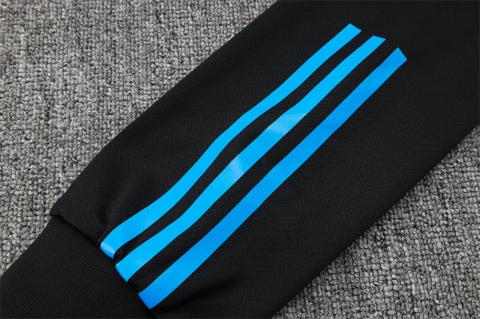 Arsenal Training Suit 23/24