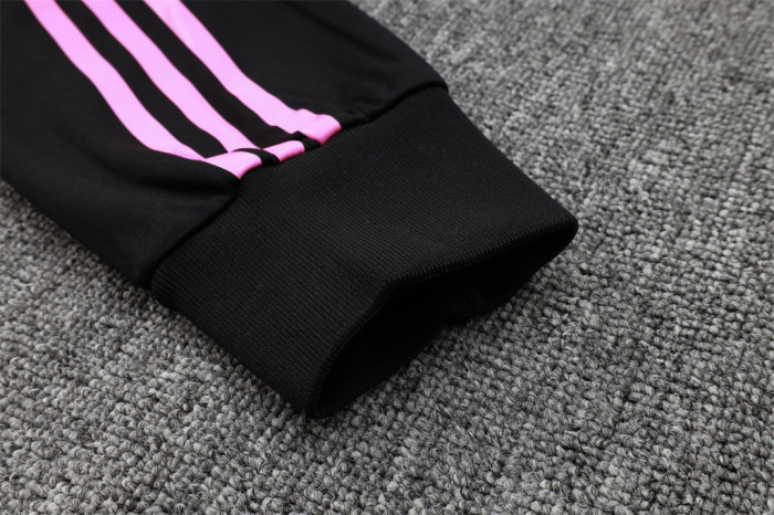 Juventus Training Suit 23/24