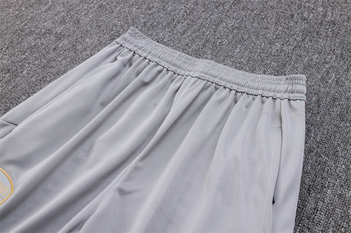 Arsenal Training Jersey Suit 23/24