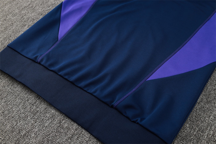 Argentina Training Suit 23/24