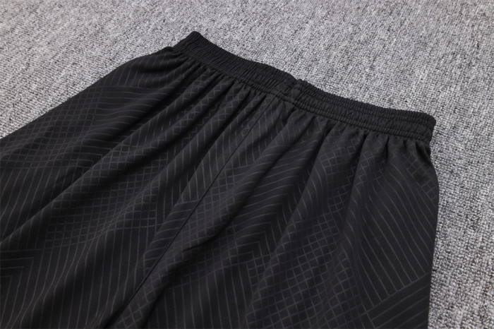 Chelsea Training Jersey 23/24