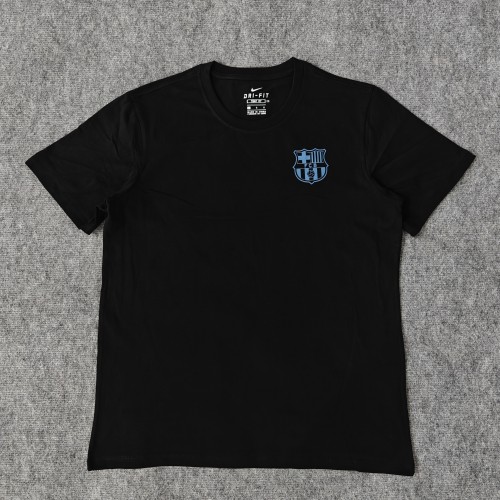 Barcelona T-Shirt 2025