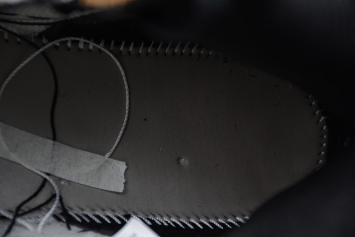 Air Jordan 1 Retro High OG Rookie of the Year 555088-700