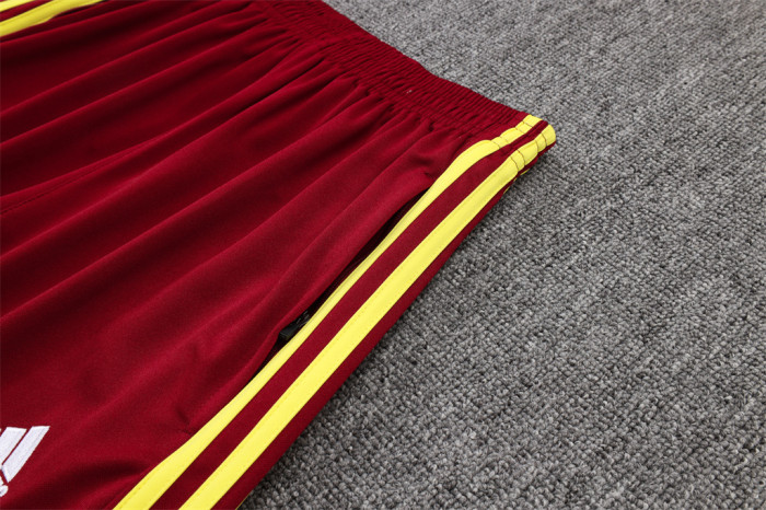 Arsenal Training Jacket 25/26