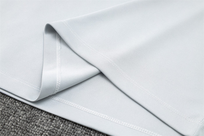 Barcelona Kids Training Suit 23/24