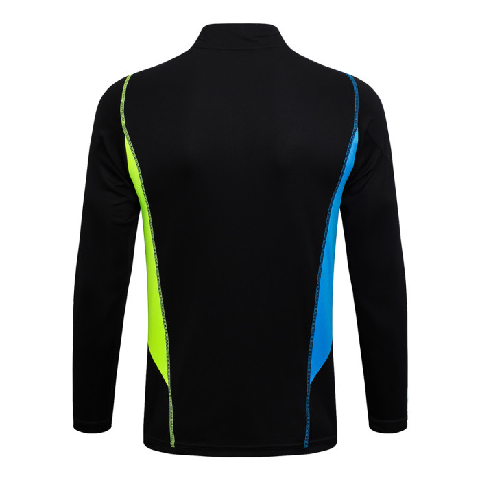 Arsenal Training Jersey Suit 23/24