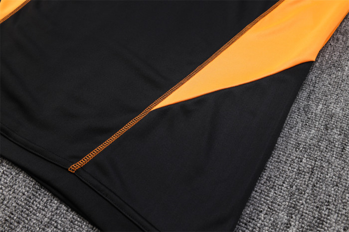 Internacional Training Jersey Suit 23/24