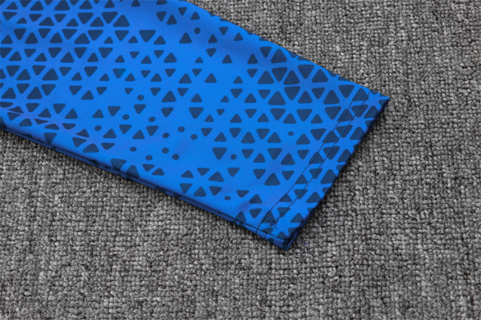 Marseille Training Jacket 23/24