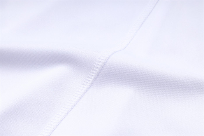 Juventus Training Jacket 23/24