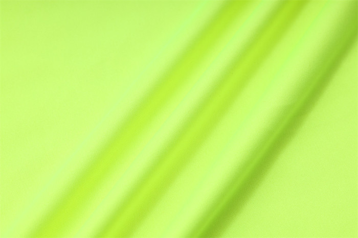 Palmeiras POLO Jersey 23/24