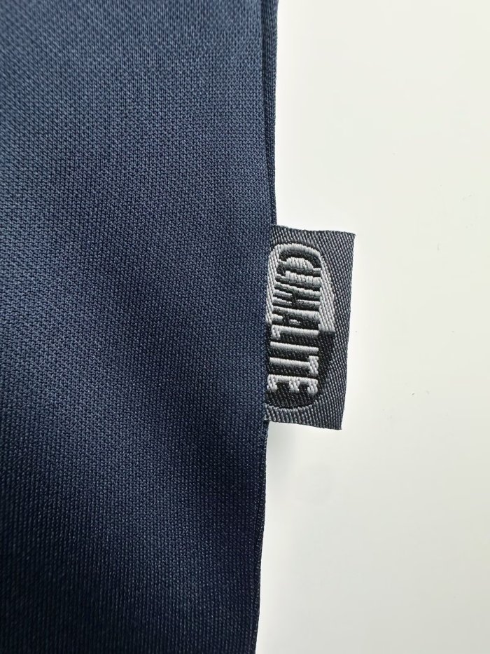 Real Madrid Away Retro Jersey 2003/04