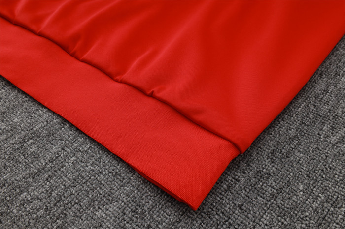 AC Milan Training Suit 23/24