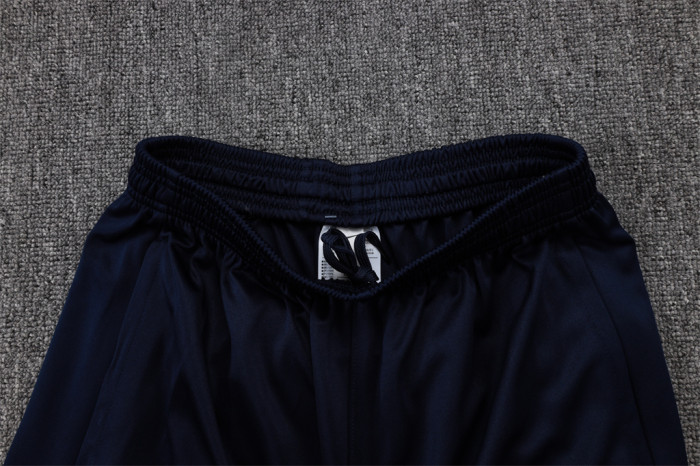 France Training Jersey 24/25