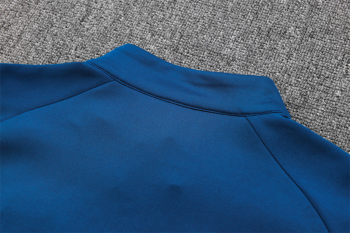 Marseille Training Jacket 23/24