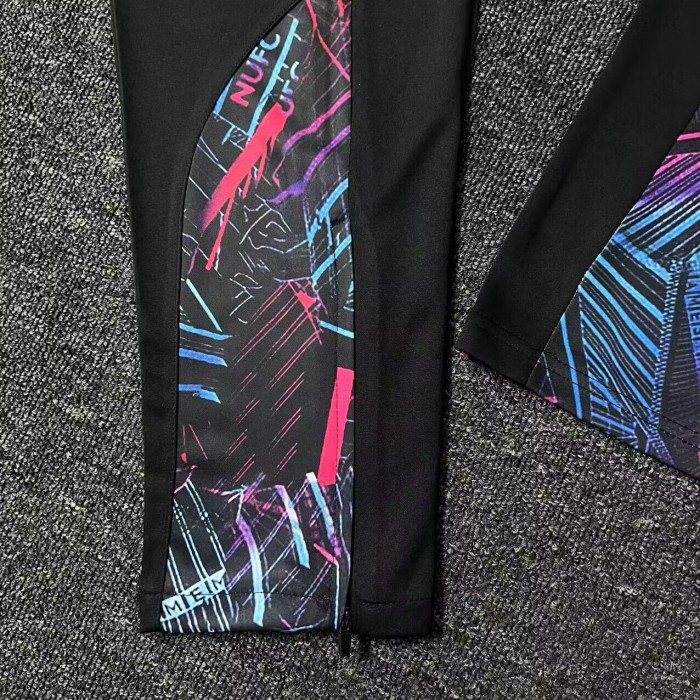 Newcastle United Training Men Suit 23/24