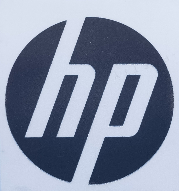 Real Madrid Home Man Jersey 24/25