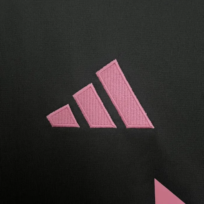 Inter Miami Away Man Jersey 25/26