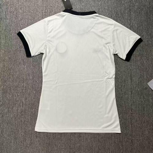 Germany 2025 125th Anniversary 2025 Woman Jersey