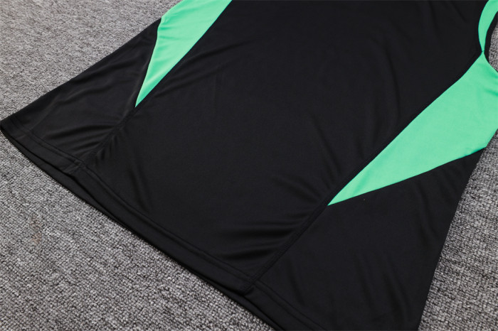 Manchester United Training Jersey 23/24